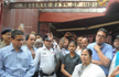 No Rs 500 notes in Bengal: Mamata accuses Centre of demonetisation discrimination